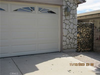 10940 Bel Air Dr, Cherry Valley, CA, 92223