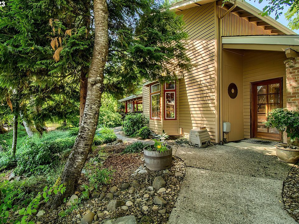 4209 P St, Washougal, WA 98671 MLS 23233003 Zillow