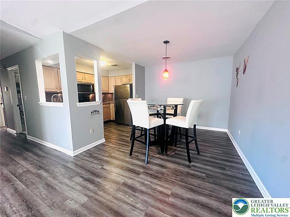 4th image of 5177 Cheryl Dr