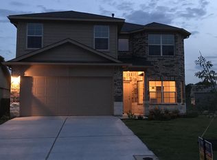 191 Coleto Creek Loop, Kyle, TX 78640