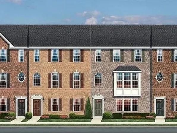1861 Louisville Ln, Sewickley, PA 15143