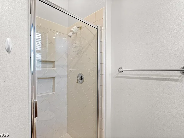 2259 Green Mountain Ct — Photo 56