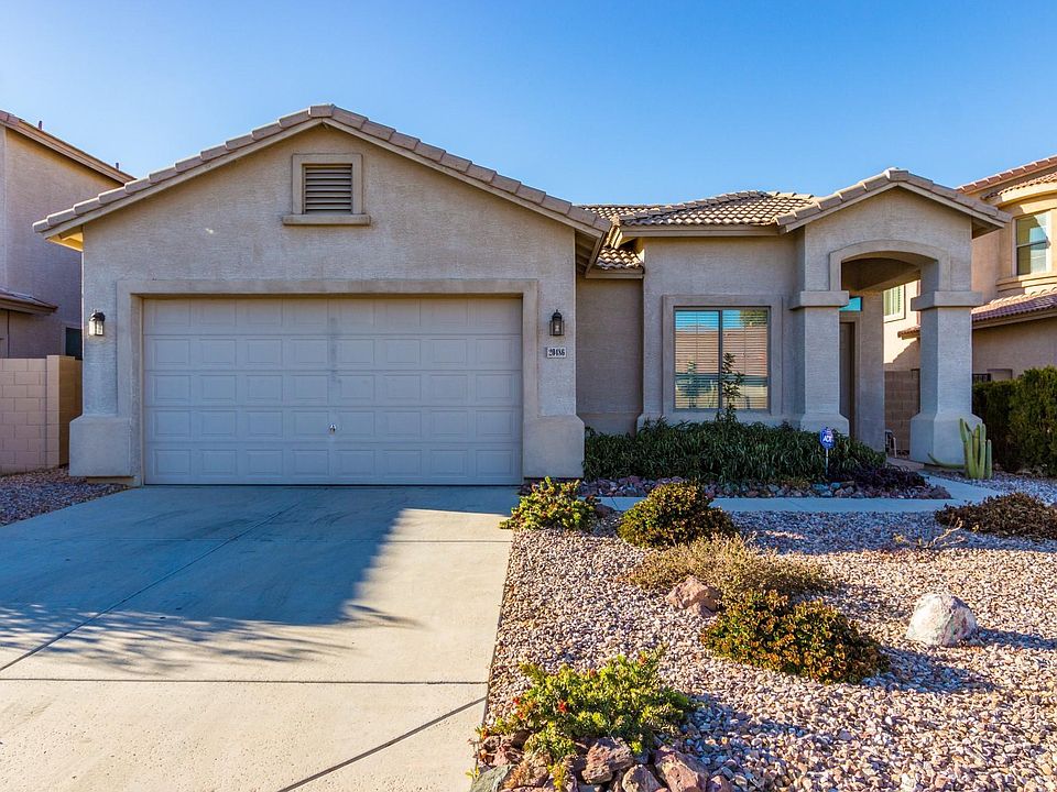 1st image of 20486 N Jones Dr