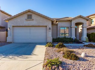 20486 N Jones Dr, Maricopa, AZ 85138
