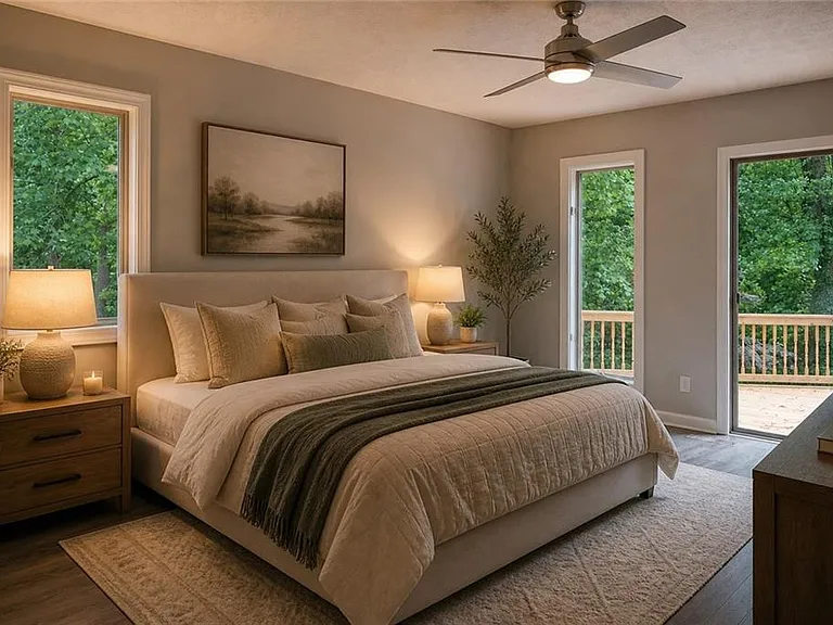 4079 Dunnington Dr — Photo 37