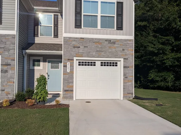 2101 Raven Way, Elizabeth City, NC 27909
