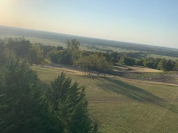 11544 Fm 1394, Wortham, TX 76693