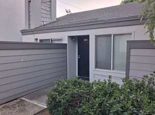 1313 Floyd Ave APT 112, Modesto, CA