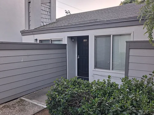 1313 Floyd Ave Photo 1