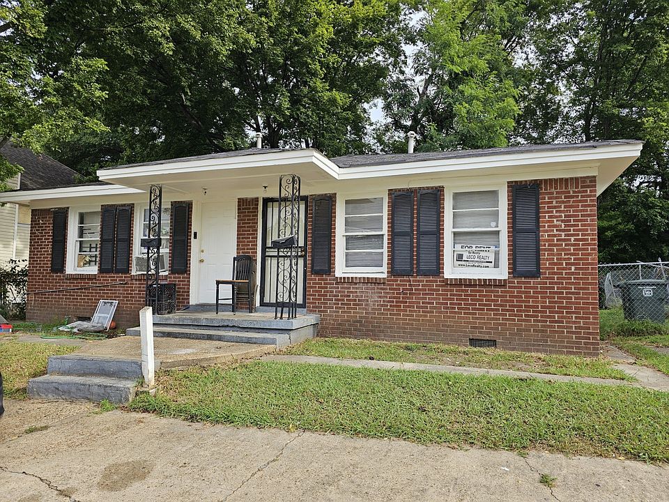 1st image of 938 Stafford Ave