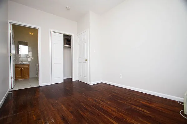 Rented by Zumper Inc | media 47