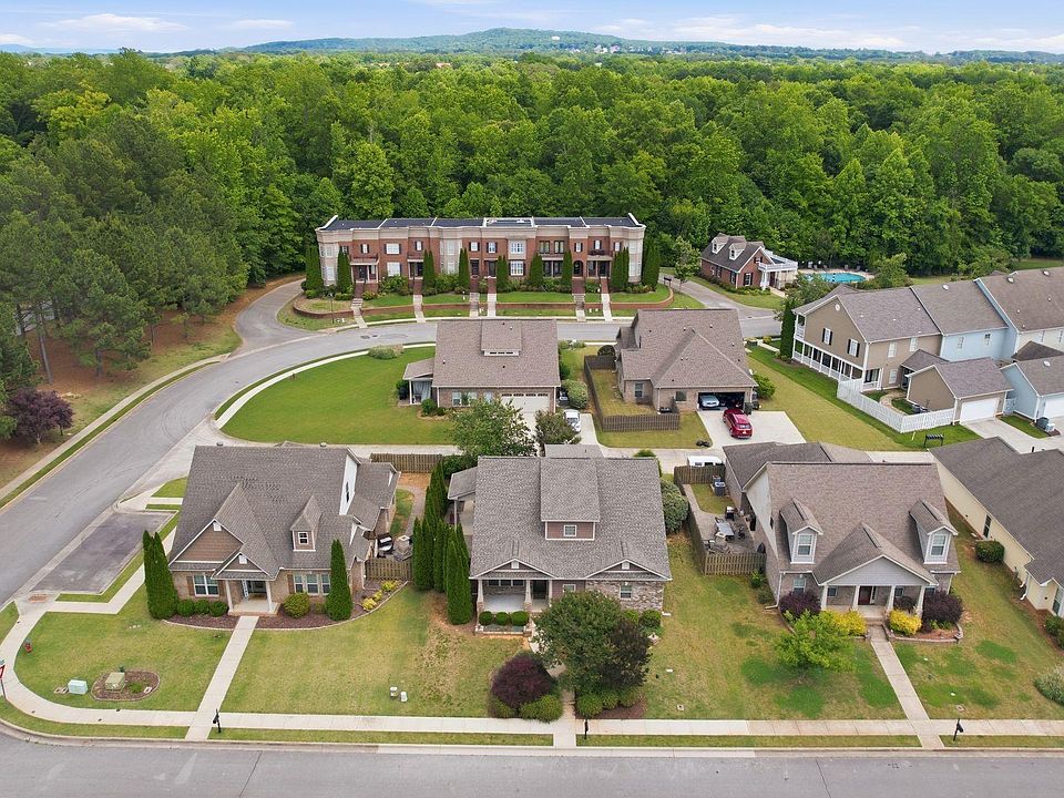 1st image of 205 Grove Village Way