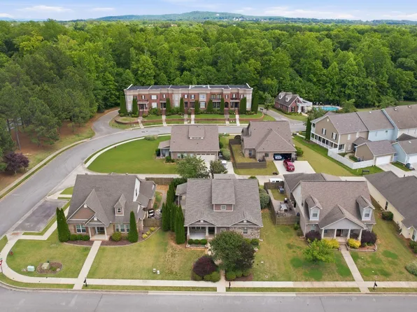 205 Grove Village Way, Madison, AL 35758