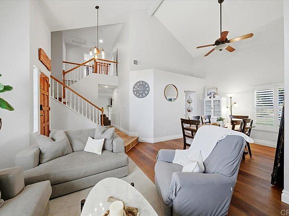 3rd image of 24570 New Haven Dr