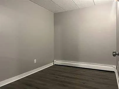 1 bed, 850 sqft, $1,500 — Photo 4