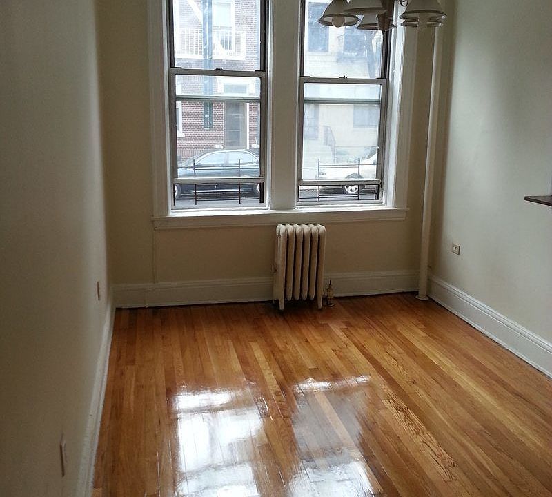 2nd image of 31-28 35th St #1F