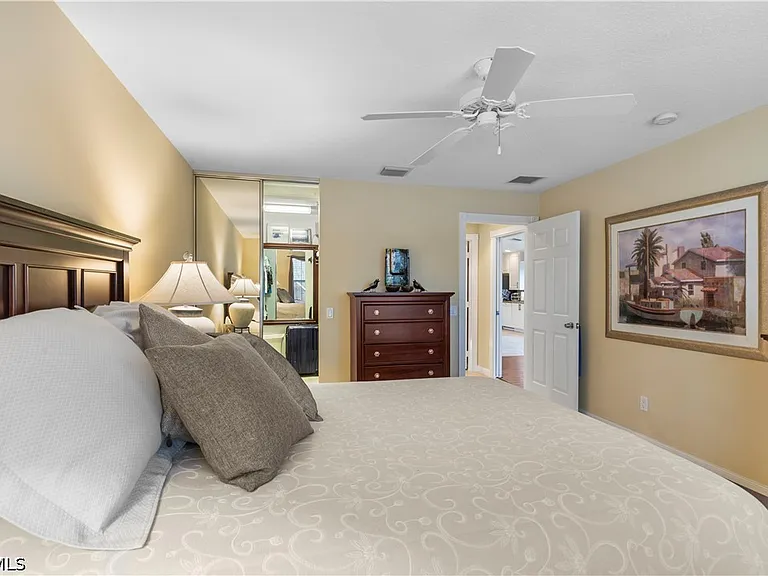 15382 Queen Angel Way — Photo 14