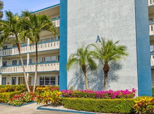 2011 Lincoln Pl #2011-A, Boca Raton, FL 33434