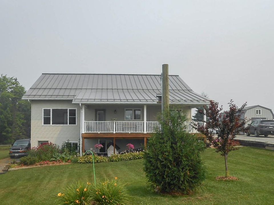 1st image of 241474 BUNGALOO ROAD