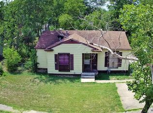 806 Duncan Ave, Killeen, TX 76541