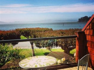 109 Paradise Dr, Belvedere Tiburon, CA 94920