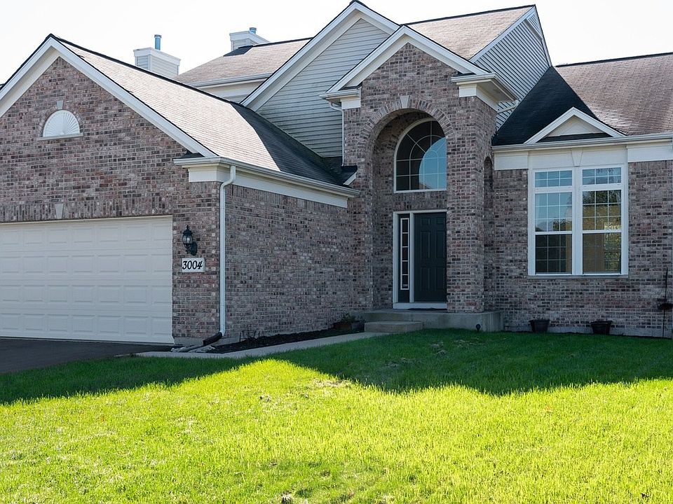 1st image of 3004 Sunbury Ln