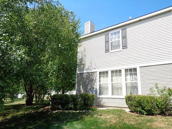 4th image of 6541 Marble Ln