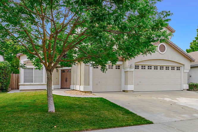 1st image of 1871 Olvera Dr