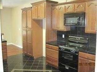 24375 Casa Verde Dr, Corning, CA 96021