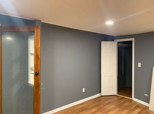 2799 Clear Lake, Pulaski, TN 38478