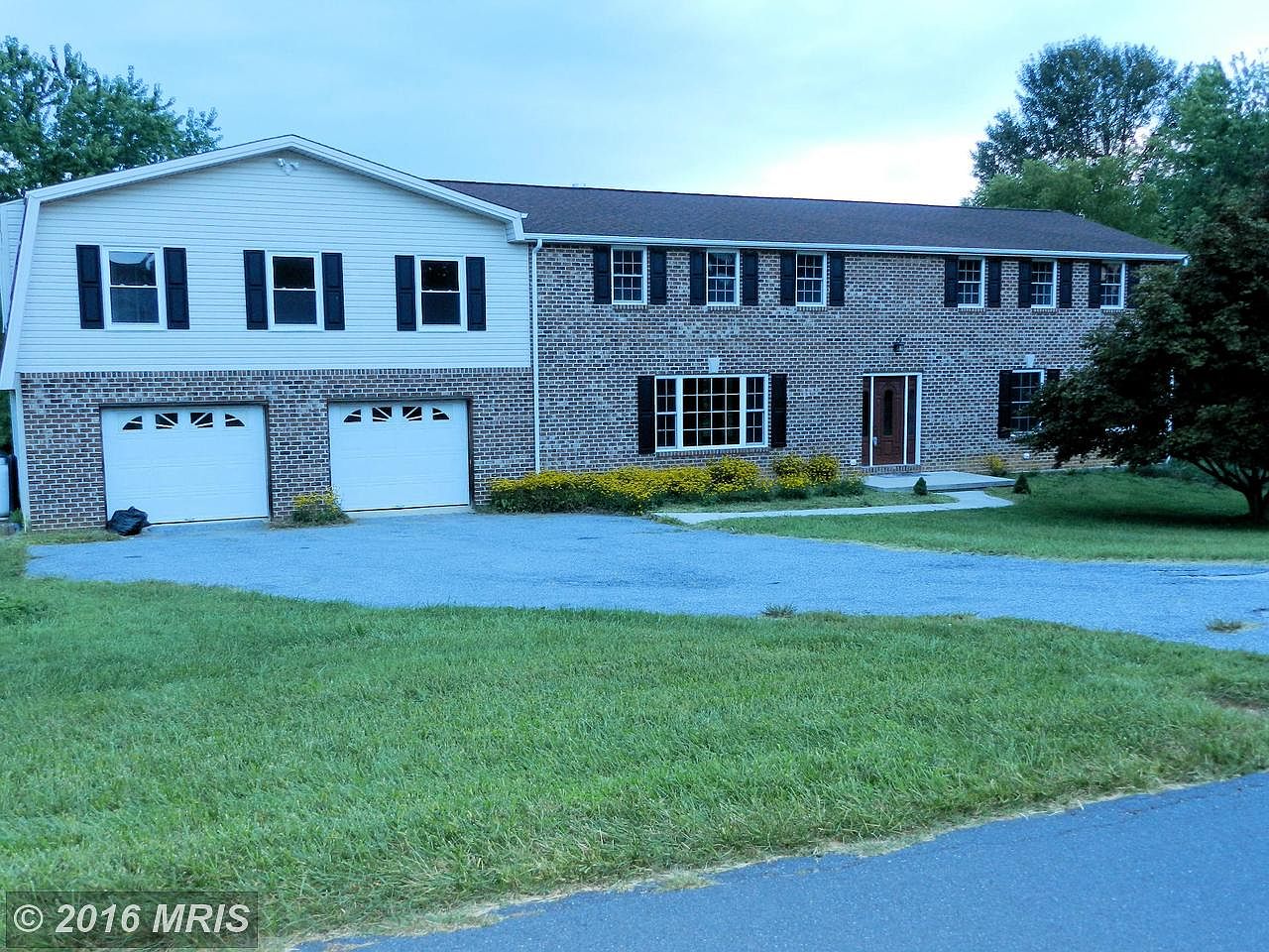 1214 Molesworth Rd, Parkton, MD 21120 Zillow