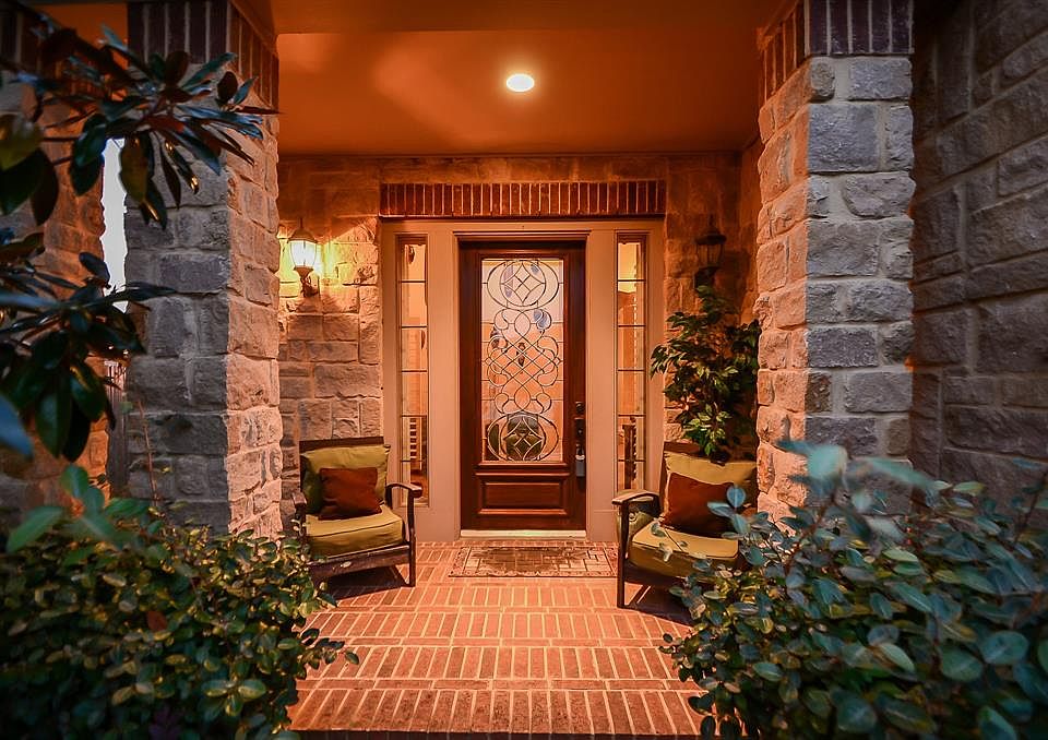 1st image of 8726 Stowe Creek Ln