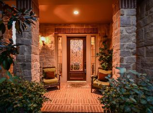 8726 Stowe Creek Ln, Missouri City, TX 77459