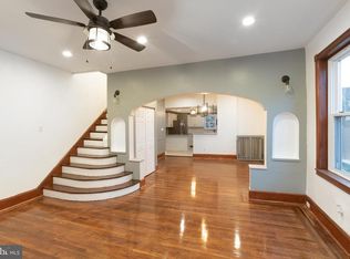 204 N Diamond St, Clifton Heights, PA 19018