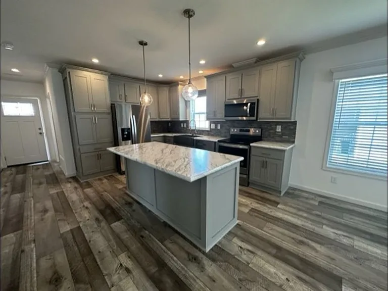40984 Roselle Loop #914 — Photo 4