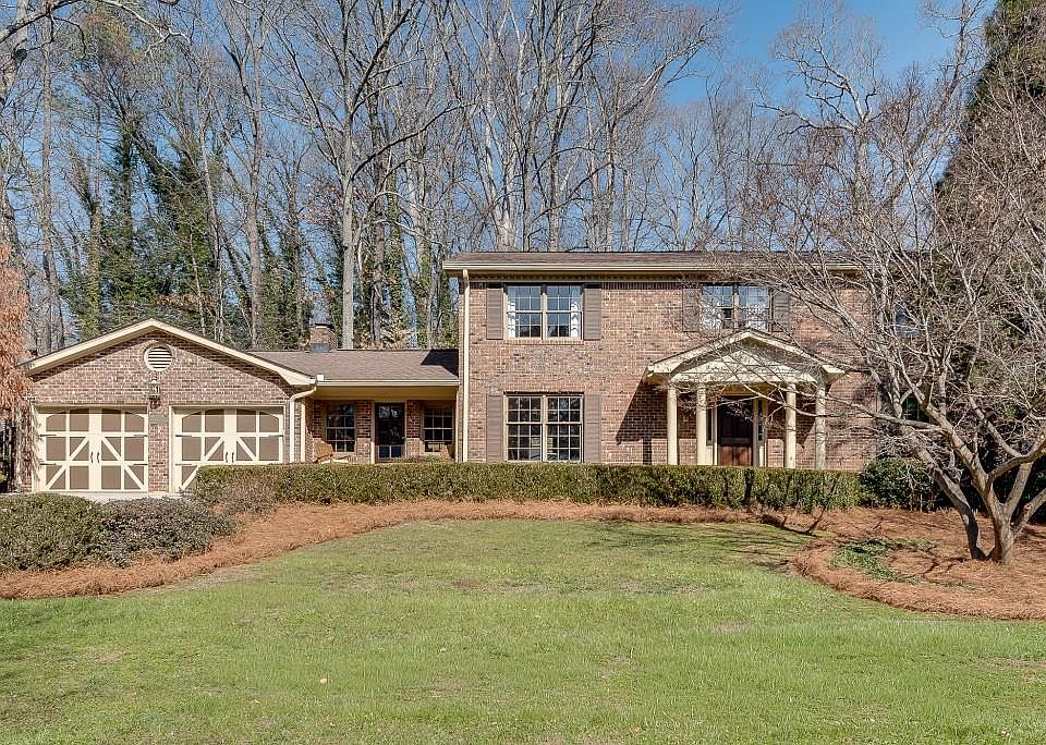 1st image of 1846 Angelique Dr