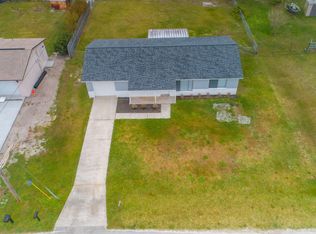 463 Archer Rd SE, Palm Bay, FL 32909