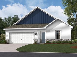 219 Huntington Dr, Egg Harbor Township, NJ 08234