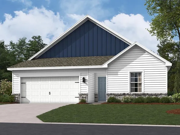 219 Huntington Dr, Egg Harbor Township, NJ 08234