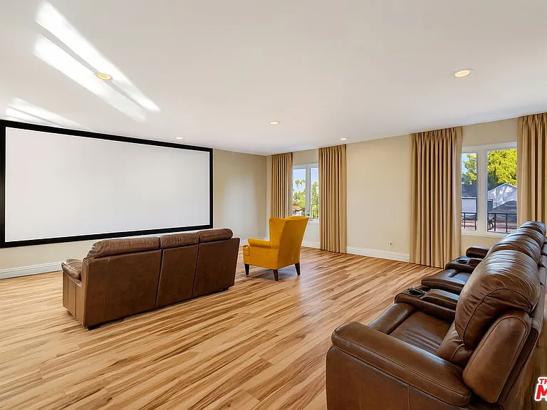 16608 Park Lane Cir — Photo 24