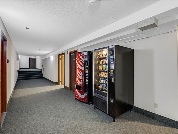 3rd image of 120 Sawmill Road UNIT 101
