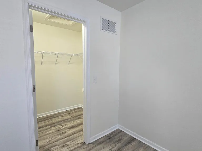 47 Tyndall Trl — Photo 35