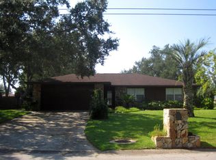 5608 Howard Rd, Panama City, FL 32404