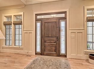 534 Bimini Twist Cir, Lexington, SC 29072