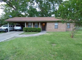 112 Comstock St, Brookhaven, MS 39601