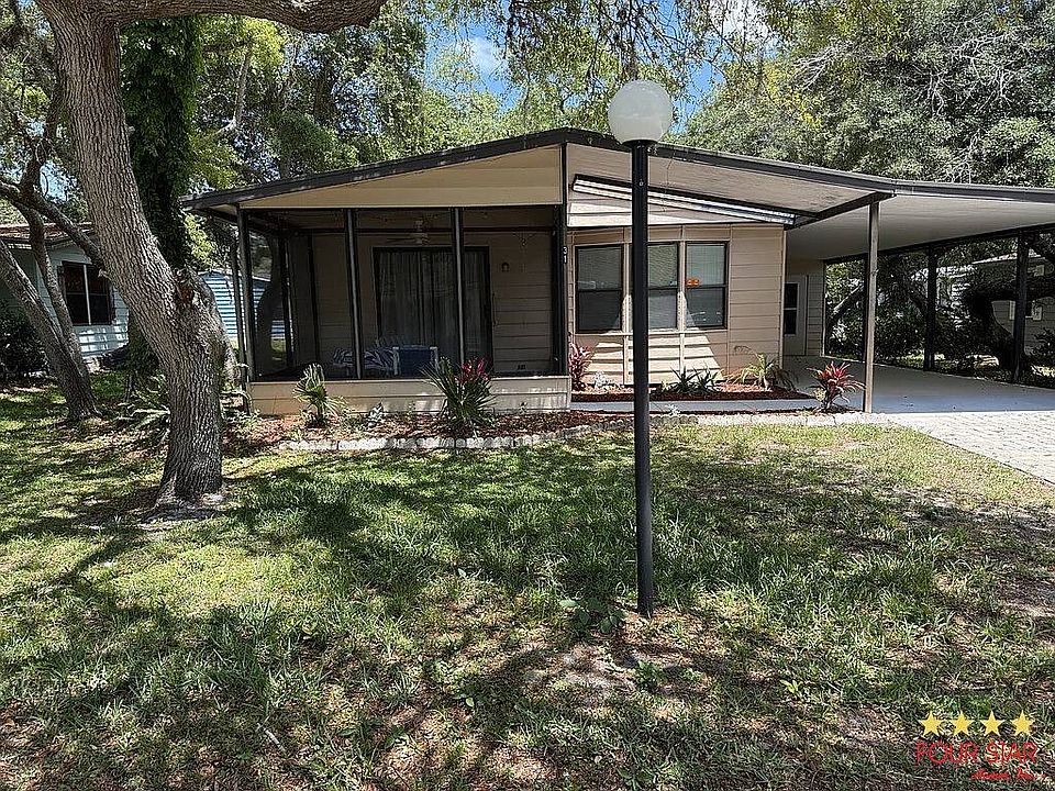 1st image of 31 Ribbon Falls Dr