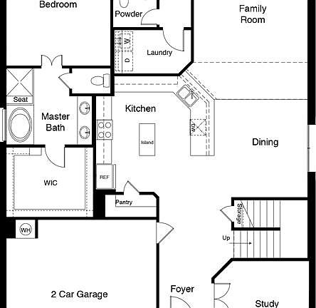 Picture 2