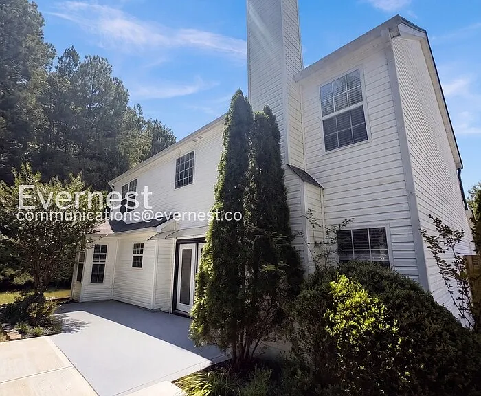 849 Creek Cove Way — Photo 25