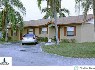 519 Las Palmas Cir, Avon Park, FL 33825