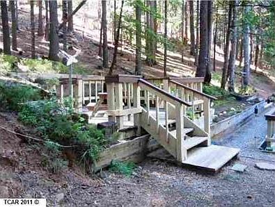 5th image of 23899 Pine Lake Dr